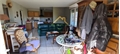 Photo numero 45718148 du bien UBI454231415